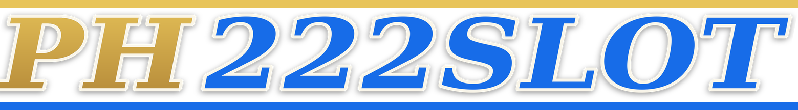 ph222slot
